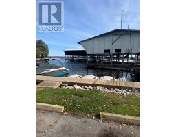 40 Macnaughton Drive, Innisfil, ON L0L1R0 Photo 19