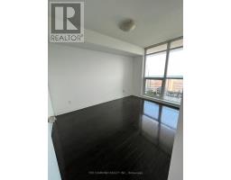 1808 - 225 Sherway Gardens Road, Toronto, ON M9C0A3 Photo 13