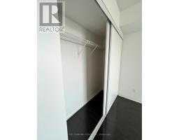 1808 - 225 Sherway Gardens Road, Toronto, ON M9C0A3 Photo 11