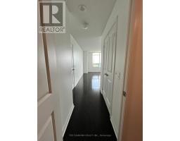 1808 - 225 Sherway Gardens Road, Toronto, ON M9C0A3 Photo 12
