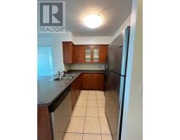 1808 - 225 Sherway Gardens Road, Toronto, ON M9C0A3 Photo 6