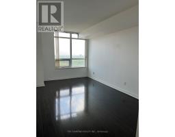 1808 - 225 Sherway Gardens Road, Toronto, ON M9C0A3 Photo 14