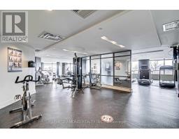 1808 - 225 Sherway Gardens Road, Toronto, ON M9C0A3 Photo 15
