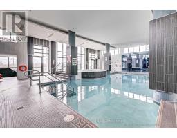 1808 - 225 Sherway Gardens Road, Toronto, ON M9C0A3 Photo 16