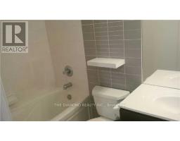 1808 - 225 Sherway Gardens Road, Toronto, ON M9C0A3 Photo 7