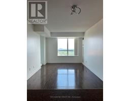 1808 - 225 Sherway Gardens Road, Toronto, ON M9C0A3 Photo 10