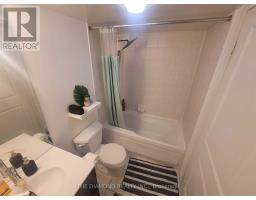 1808 - 225 Sherway Gardens Road, Toronto, ON M9C0A3 Photo 8