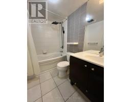 1808 - 225 Sherway Gardens Road, Toronto, ON M9C0A3 Photo 9