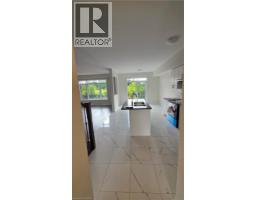 2pc Bathroom - 233 Postill Street, Paris, ON N3L0R6 Photo 6