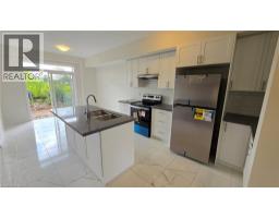 233 Postill Street, Paris, ON N3L0R6 Photo 7