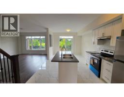 233 Postill Street, Paris, ON N3L0R6 Photo 8