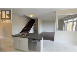233 Postill Street, Paris, ON N3L0R6 Photo 13