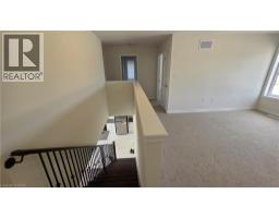 233 Postill Street, Paris, ON N3L0R6 Photo 23