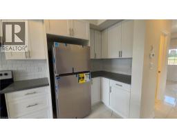 233 Postill Street, Paris, ON N3L0R6 Photo 11