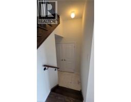 233 Postill Street, Paris, ON N3L0R6 Photo 16