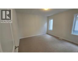 233 Postill Street, Paris, ON N3L0R6 Photo 30