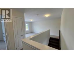 233 Postill Street, Paris, ON N3L0R6 Photo 32
