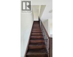 233 Postill Street, Paris, ON N3L0R6 Photo 21