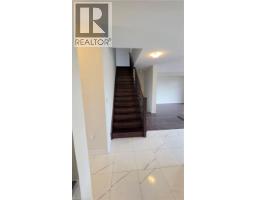 233 Postill Street, Paris, ON N3L0R6 Photo 12