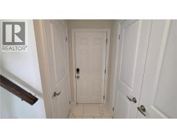 233 Postill Street, Paris, ON N3L0R6 Photo 17