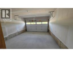 233 Postill Street, Paris, ON N3L0R6 Photo 19