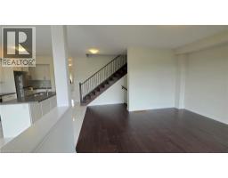 233 Postill Street, Paris, ON N3L0R6 Photo 15
