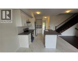 233 Postill Street, Paris, ON N3L0R6 Photo 10