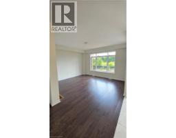 233 Postill Street, Paris, ON N3L0R6 Photo 14