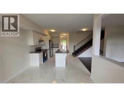 233 Postill Street, Paris, ON N3L0R6 Photo 9