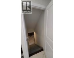 233 Postill Street, Paris, ON N3L0R6 Photo 18