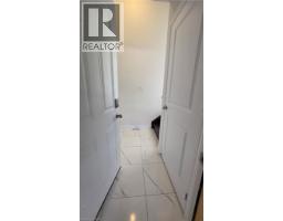 233 Postill Street, Paris, ON N3L0R6 Photo 20