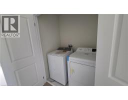 233 Postill Street, Paris, ON N3L0R6 Photo 34