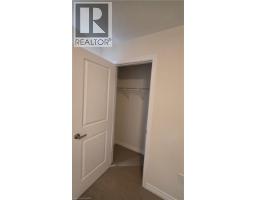 233 Postill Street, Paris, ON N3L0R6 Photo 31