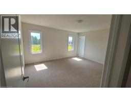233 Postill Street, Paris, ON N3L0R6 Photo 35