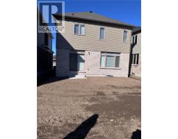233 Postill Street, Paris, ON N3L0R6 Photo 43