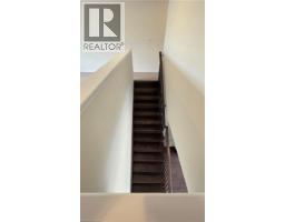 233 Postill Street, Paris, ON N3L0R6 Photo 33