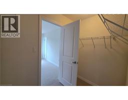 233 Postill Street, Paris, ON N3L0R6 Photo 40