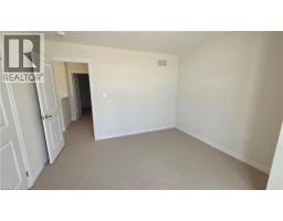 233 Postill Street, Paris, ON N3L0R6 Photo 29