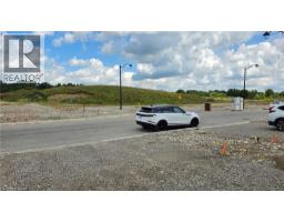 233 Postill Street, Paris, ON N3L0R6 Photo 42