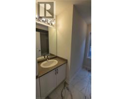233 Postill Street, Paris, ON N3L0R6 Photo 25