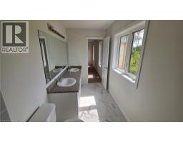233 Postill Street, Paris, ON N3L0R6 Photo 38