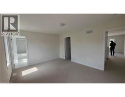 233 Postill Street, Paris, ON N3L0R6 Photo 36