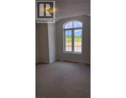 233 Postill Street, Paris, ON N3L0R6 Photo 27