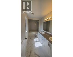 233 Postill Street, Paris, ON N3L0R6 Photo 37