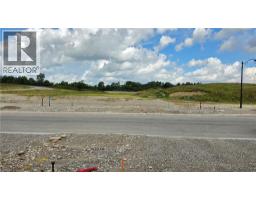 233 Postill Street, Paris, ON N3L0R6 Photo 41