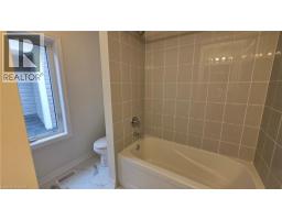 233 Postill Street, Paris, ON N3L0R6 Photo 26
