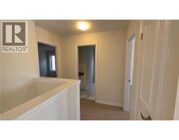 233 Postill Street, Paris, ON N3L0R6 Photo 24