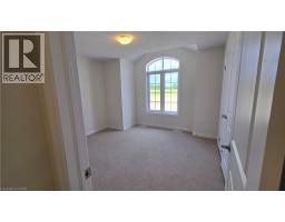 233 Postill Street, Paris, ON N3L0R6 Photo 28