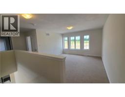 233 Postill Street, Paris, ON N3L0R6 Photo 22