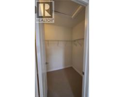 233 Postill Street, Paris, ON N3L0R6 Photo 39